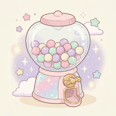 4399神马电影网在线观看免费 每日抽奖糖果机